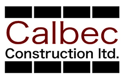 Calbec Construction